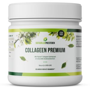 Collageen Premium