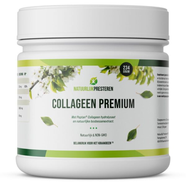 Collageen Premium