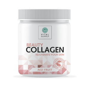 Beauty Collagen