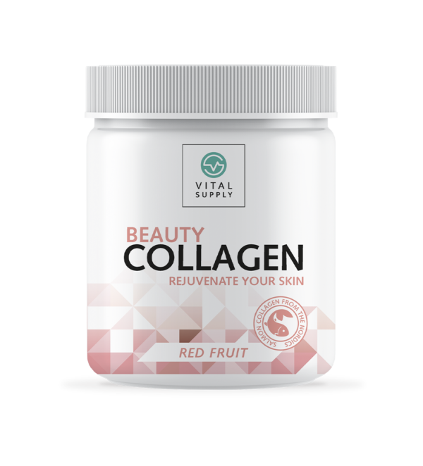 Beauty Collagen