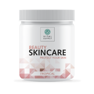 Beauty Skincare
