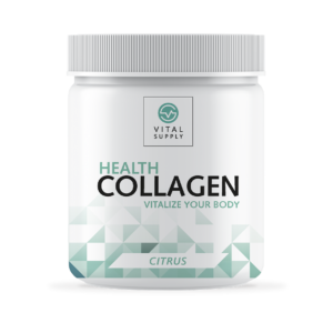 Health Collagen