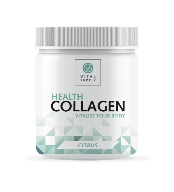 Health Collagen